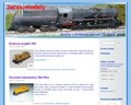 http://www.jacek-modely.cz