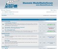 http://www.stummiforum.de