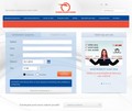 http://www.zssk.sk
