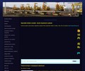 http://www.tratovestroje.wbs.cz