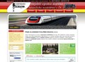 http://mazel.cz