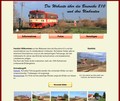 http://www.810-info.net