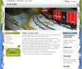 http://hudi-vlaky.webnode.sk