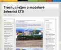 http://www.ets.napady.net