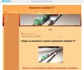 http://vlacky.wbs.cz