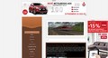 http://www.msts-johnrailman.estranky.cz