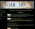 http://trat160.ic.cz