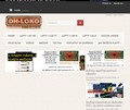 http://dh-loko.cz