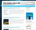 http://dccmm.dyndns.info