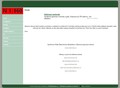 http://www.n-modelar.wbs.cz