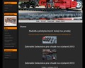 http://zahradni-zeleznice.reitmayer.cz