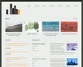 http://www.industrialnistopy.cz