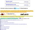 http://telegrafroad.sweb.cz