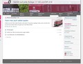http://www.lenz-elektronik.de