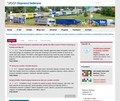 http://www.dopravnifederace.cz