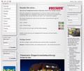 http://www.viessmann-modell.com