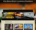 http://kzm-ba.sk