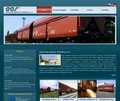 http://www.oossro.cz