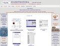 http://www.ezk.cz