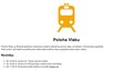 http://poloha.streka.net