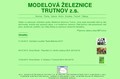 http://www.mztrutnov.cz