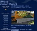 http://www.brens.eu