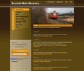 http://trat312.webnode.cz