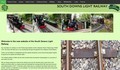 http://www.south-downs-railway.com