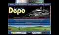 http://www.vencovodepo.wz.cz