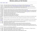 http://krs.web2001.cz