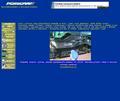 http://kirow.wz.cz