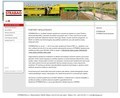 http://www.strabagrail.cz
