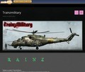 http://trainzmilitary.webnode.cz