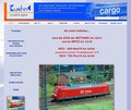 http://www.kuehn-modell.de