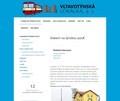 http://www.vltavotynskalokalka.cz