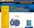 http://detskazeleznicakosice.webnode.sk