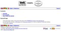 http://fremodcc.sourceforge.net