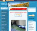 http://modelova-zeleznice-tt.webnode.cz