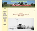 http://singrovky.karel-loko.net