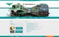 http://www.sd-kd.cz