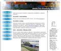 http://ho-moduly.wz.cz