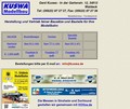 http://www.kuswa.de