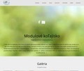 http://kzmlm.ikran.sk