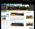 http://kolejiste.webnode.cz