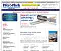 http://www.micromark.com