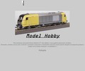 http://www.modelhobby.xf.cz