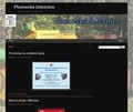 http://www.plzeneckazeleznice.cz