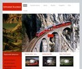 http://www.svycarskezeleznice.cz