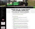 http://www.club-u44.at