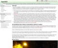 http://www.opendcc.de